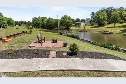 159 Anglers Haven Road, Cross Hill, SC 29332 - Photo 38