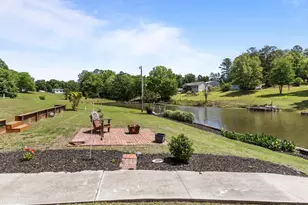 159 Anglers Haven Rd, Cross Hill, SC 29332 - Photo 38