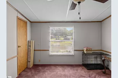 159 Anglers Haven Road, Cross Hill, SC 29332 - Photo 26