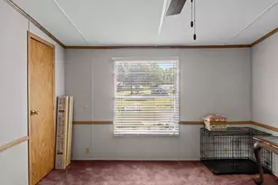 159 Anglers Haven Rd, Cross Hill, SC 29332 - Photo 26