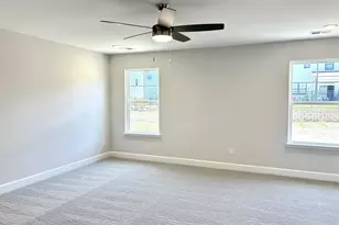 315 Blaine Ct, Greenville, SC 29607 - Photo 10