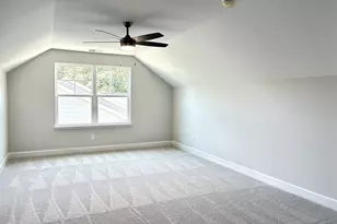 315 Blaine Ct, Greenville, SC 29607 - Photo 16