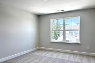 315 Blaine Ct, Greenville, SC 29607 - Photo 14