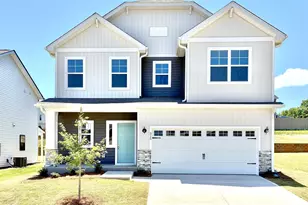 315 Blaine Ct, Greenville, SC 29607 - Photo 1