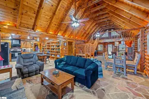 2771 Abercrombie Rd, Fountain Inn, SC 29644 - Photo 12
