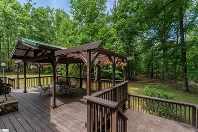 2771 Abercrombie Road, Fountain Inn, SC 29644 - Photo 32