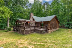 2771 Abercrombie Rd, Fountain Inn, SC 29644 - Photo 28