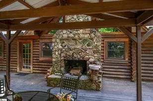 2771 Abercrombie Rd, Fountain Inn, SC 29644 - Photo 6