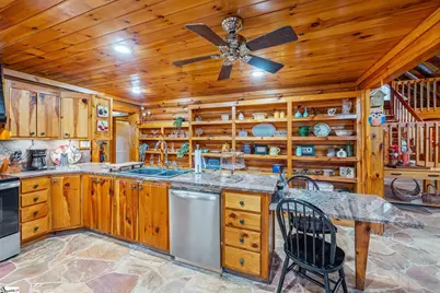 2771 Abercrombie Road, Fountain Inn, SC 29644 - Photo 10