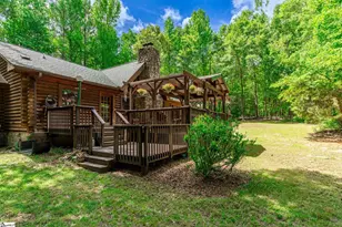 2771 Abercrombie Rd, Fountain Inn, SC 29644 - Photo 30