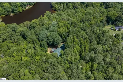 2771 Abercrombie Road, Fountain Inn, SC 29644 - Photo 8