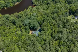 2771 Abercrombie Rd, Fountain Inn, SC 29644 - Photo 8