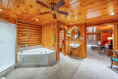 2771 Abercrombie Road, Fountain Inn, SC 29644 - Photo 20