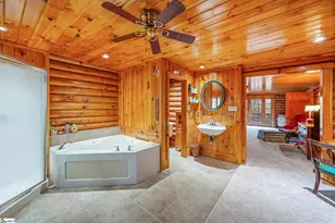 2771 Abercrombie Rd, Fountain Inn, SC 29644 - Photo 20