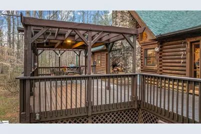 2771 Abercrombie Road, Fountain Inn, SC 29644 - Photo 24