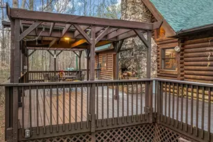 2771 Abercrombie Rd, Fountain Inn, SC 29644 - Photo 24