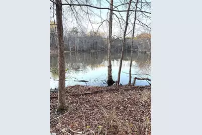 2771 Abercrombie Road, Fountain Inn, SC 29644 - Photo 2