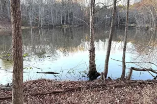 2771 Abercrombie Rd, Fountain Inn, SC 29644 - Photo 2
