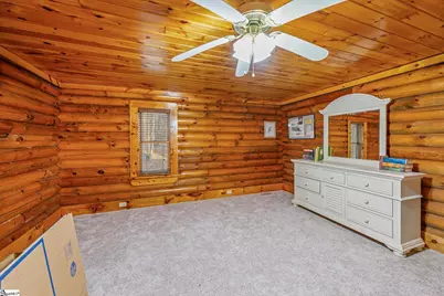 2771 Abercrombie Road, Fountain Inn, SC 29644 - Photo 22