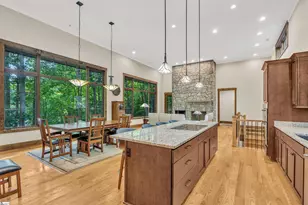 304 Trottingwolf Trail, Sunset, SC 29685 - Photo 12