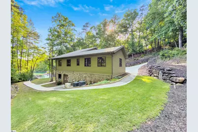 304 Trottingwolf Trail, Sunset, SC 29685 - Photo 44
