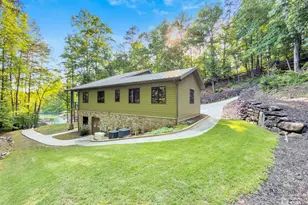 304 Trottingwolf Trail, Sunset, SC 29685 - Photo 44