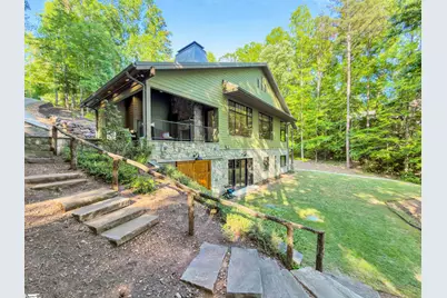 304 Trottingwolf Trail, Sunset, SC 29685 - Photo 34