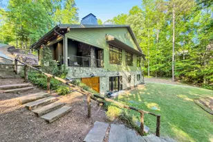 304 Trottingwolf Trail, Sunset, SC 29685 - Photo 34