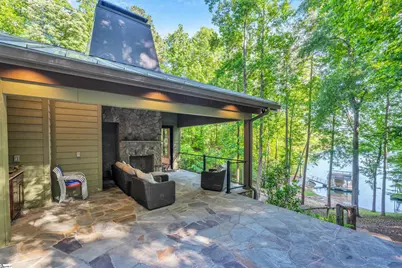 304 Trottingwolf Trail, Sunset, SC 29685 - Photo 14