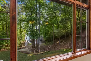 304 Trottingwolf Trail, Sunset, SC 29685 - Photo 24