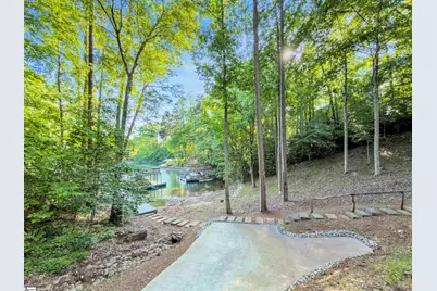 304 Trottingwolf Trail, Sunset, SC 29685 - Photo 36