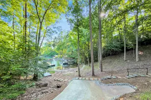 304 Trottingwolf Trail, Sunset, SC 29685 - Photo 36