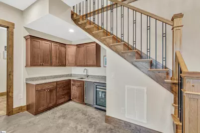 304 Trottingwolf Trail, Sunset, SC 29685 - Photo 26