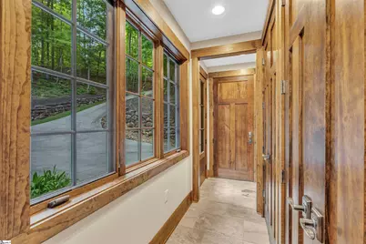 304 Trottingwolf Trail, Sunset, SC 29685 - Photo 22