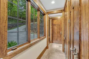 304 Trottingwolf Trail, Sunset, SC 29685 - Photo 22