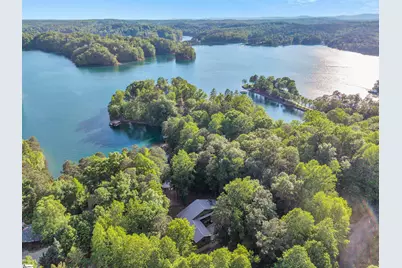 304 Trottingwolf Trail, Sunset, SC 29685 - Photo 40