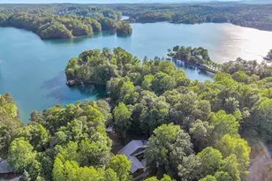 304 Trottingwolf Trail, Sunset, SC 29685 - Photo 40
