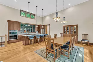 304 Trottingwolf Trail, Sunset, SC 29685 - Photo 8