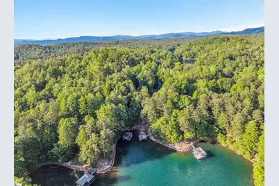 304 Trottingwolf Trail, Sunset, SC 29685 - Photo 42