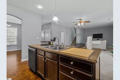 101 Reedy Falls Drive, Greenville, SC 29605 - Photo 14