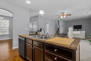 101 Reedy Falls Dr, Greenville, SC 29605 - Photo 14