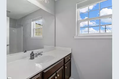 101 Reedy Falls Drive, Greenville, SC 29605 - Photo 30