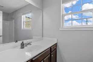 101 Reedy Falls Dr, Greenville, SC 29605 - Photo 30