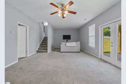 101 Reedy Falls Drive, Greenville, SC 29605 - Photo 8