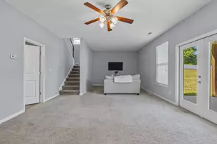 101 Reedy Falls Dr, Greenville, SC 29605 - Photo 8