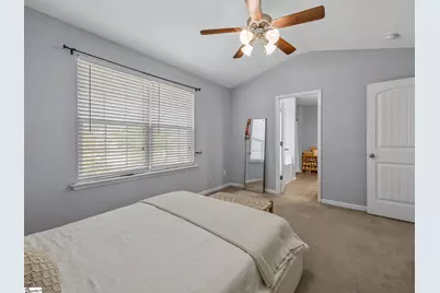 101 Reedy Falls Drive, Greenville, SC 29605 - Photo 24