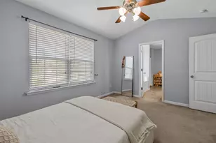 101 Reedy Falls Dr, Greenville, SC 29605 - Photo 24