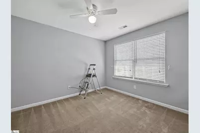 101 Reedy Falls Drive, Greenville, SC 29605 - Photo 28