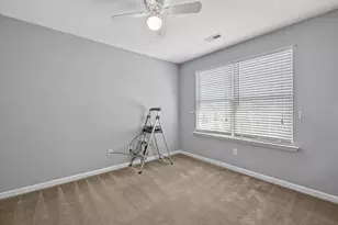 101 Reedy Falls Dr, Greenville, SC 29605 - Photo 28