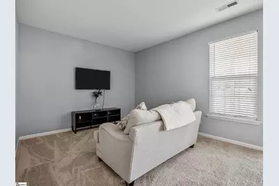 101 Reedy Falls Drive, Greenville, SC 29605 - Photo 10